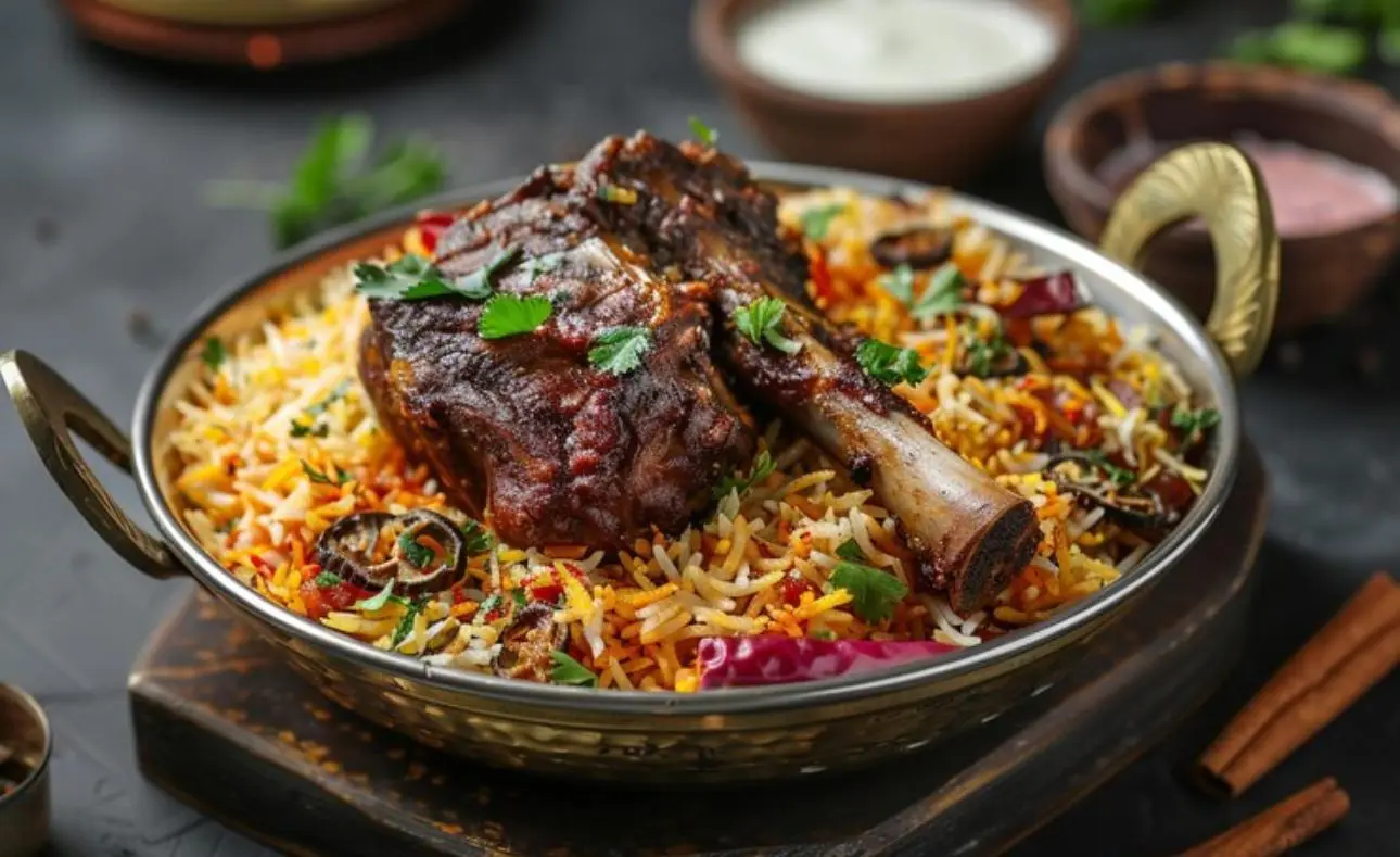مكبوس اكسبرس